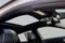 2023 Jeep Compass High Altitude 4x4