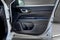 2023 Jeep Compass High Altitude 4x4