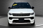 2023 Jeep Compass High Altitude 4x4