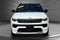 2023 Jeep Compass High Altitude 4x4
