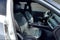 2023 Jeep Compass High Altitude 4x4