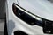 2023 Jeep Compass High Altitude 4x4