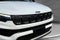 2023 Jeep Compass High Altitude 4x4