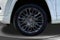 2023 Jeep Compass High Altitude 4x4