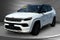 2023 Jeep Compass High Altitude 4x4