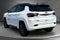 2023 Jeep Compass High Altitude 4x4