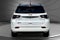 2023 Jeep Compass High Altitude 4x4