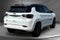 2023 Jeep Compass High Altitude 4x4