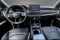 2023 Jeep Compass High Altitude 4x4