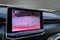 2023 Jeep Compass High Altitude 4x4
