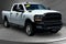 2024 RAM 3500 Tradesman Crew Cab 4x4 6'4" Box