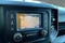 2024 RAM 3500 Tradesman Crew Cab 4x4 6'4" Box