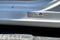 2024 RAM 3500 Tradesman Crew Cab 4x4 6'4" Box