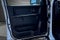 2024 RAM 3500 Tradesman Crew Cab 4x4 6'4" Box