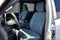 2024 RAM 3500 Tradesman Crew Cab 4x4 6'4" Box