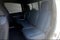 2024 RAM 3500 Tradesman Crew Cab 4x4 6'4" Box