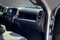 2024 RAM 3500 Tradesman Crew Cab 4x4 6'4" Box