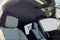 2024 RAM 3500 Tradesman Crew Cab 4x4 6'4" Box