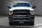 2024 RAM 3500 Tradesman Crew Cab 4x4 6'4" Box
