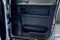 2024 RAM 3500 Tradesman Crew Cab 4x4 6'4" Box