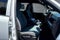 2024 RAM 3500 Tradesman Crew Cab 4x4 6'4" Box