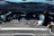 2024 RAM 3500 Tradesman Crew Cab 4x4 6'4" Box