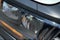 2024 RAM 3500 Tradesman Crew Cab 4x4 6'4" Box