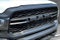2024 RAM 3500 Tradesman Crew Cab 4x4 6'4" Box