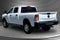 2024 RAM 3500 Tradesman Crew Cab 4x4 6'4" Box