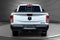 2024 RAM 3500 Tradesman Crew Cab 4x4 6'4" Box