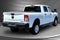 2024 RAM 3500 Tradesman Crew Cab 4x4 6'4" Box