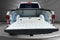 2024 RAM 3500 Tradesman Crew Cab 4x4 6'4" Box