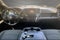 2024 RAM 3500 Tradesman Crew Cab 4x4 6'4" Box