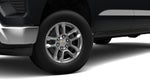 2026 Chevrolet Silverado 1500 Base