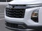 2027 Chevrolet Equinox AWD LT