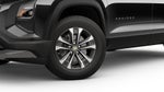 2026 Chevrolet Equinox Base