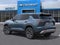 2027 Chevrolet Equinox AWD LT
