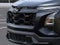 2027 Chevrolet Equinox AWD RS