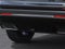 2027 Chevrolet Equinox AWD RS