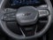 2027 Chevrolet Equinox AWD RS
