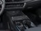 2027 Chevrolet Equinox AWD RS