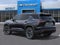 2027 Chevrolet Equinox AWD RS