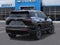 2027 Chevrolet Equinox AWD RS