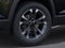2027 Chevrolet Equinox AWD RS