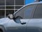 2027 Chevrolet Equinox AWD RS