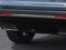 2027 Chevrolet Equinox AWD RS