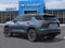 2027 Chevrolet Equinox AWD RS