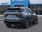 2027 Chevrolet Equinox AWD RS