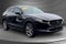 2024 Mazda Mazda CX-30 2.5 S Premium Package