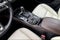 2024 Mazda Mazda CX-30 2.5 S Premium Package